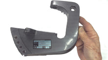 Johnson Evinrude OMC 335891 Port Stern Bracket 1991-2001 2003-2005 4-8hp - Used