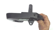 Johnson Evinrude OMC 335891 Port Stern Bracket 1991-2001 2003-2005 4-8hp - Used