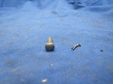 Johnson Evinrude OMC 336154 Shift Link Pin 1991-2001 2003-2005 5-8hp - Used