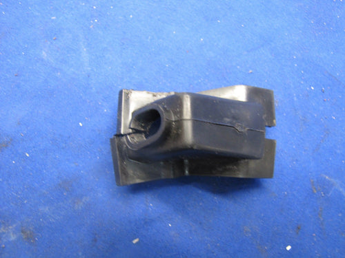 Johnson Evinrude OMC 336594 Shift Link Grommet - Used