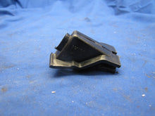 Johnson Evinrude OMC 336594 Shift Link Grommet - Used