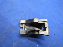 Johnson Evinrude OMC 336594 Shift Link Grommet - Used
