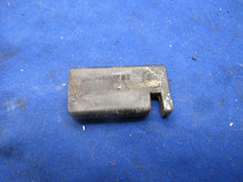 Johnson Evinrude OMC 336252 Rubber Mount - Used