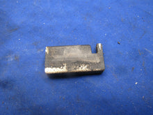 Johnson Evinrude OMC 336252 Rubber Mount - Used