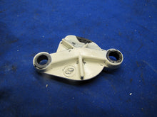 Johnson Evinrude OMC 324610 Exhaust Housing Cover - Used