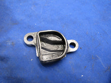 Johnson Evinrude OMC 324610 Exhaust Housing Cover - Used