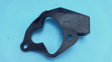 Johnson Evinrude OMC 336180 Retaining Plate 1991-2005 5-8HP