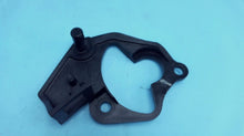 Johnson Evinrude OMC 336180 Retaining Plate 1991-2005 5-8HP