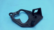 Johnson Evinrude OMC 336180 Retaining Plate 1991-2005 5-8HP