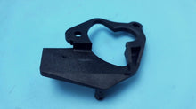 Johnson Evinrude OMC 336180 Retaining Plate 1991-2005 5-8HP