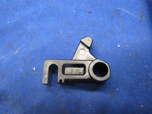 Johnson Evinrude OMC 336182 Starter Lockout Lever 1991-2005 4.5-8hp - Used