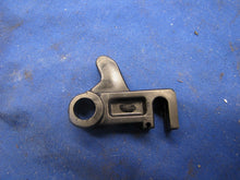 Johnson Evinrude OMC 336182 Starter Lockout Lever 1991-2005 4.5-8hp - Used