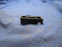 Johnson Evinrude OMC 336182 Starter Lockout Lever 1991-2005 4.5-8hp - Used