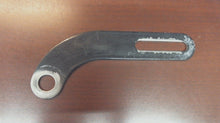Johnson Evinrude OMC 328998 Port Tilt Stop Link 1984-2005 5-8hp - Used