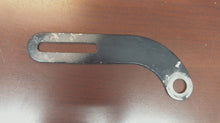 Johnson Evinrude OMC 328998 Port Tilt Stop Link 1984-2005 5-8hp - Used