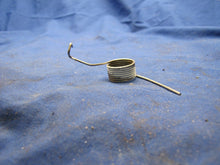 Johnson Evinrude OMC 325204 Carrying Handle Spring 1980-1983 5-8hp - Used