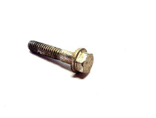 Johnson Evinrude OMC 314951 Screw - Used