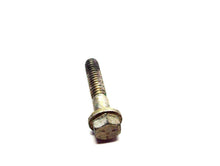 Johnson Evinrude OMC 314951 Screw - Used