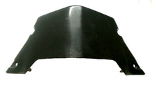 Johnson Evinrude OMC 323800 Front Cover Exhaust Housing 1978-1998 85-235hp Used