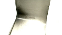 Johnson Evinrude OMC 323800 Front Cover Exhaust Housing 1978-1998 85-235hp Used