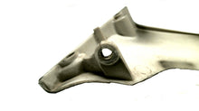 Johnson Evinrude OMC 323800 Front Cover Exhaust Housing 1978-1998 85-235hp Used