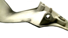 Johnson Evinrude OMC 323800 Front Cover Exhaust Housing 1978-1998 85-235hp Used