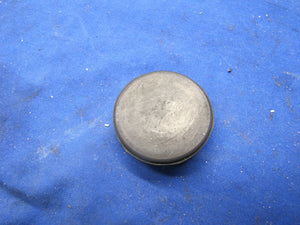 Suzuki Artic Spirit 9.9HP 43745-93100 Pilot Shaft Cap 1977-79 - Used