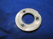 Suzuki Arctic Spirit 43712-93101 Upper Steering Bushing Plate 1977-79 9.9hp Used