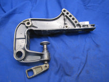 Yamaha/Mariner 8440M Starboard Clamp Bracket 1977-1978 1980 1987 40hp - Used