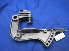 Yamaha/Mariner 8440M Starboard Clamp Bracket 1977-1978 1980 1987 40hp - Used