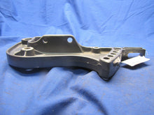Yamaha/Mariner 8440M Starboard Clamp Bracket 1977-1978 1980 1987 40hp - Used