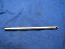 Yamaha/Mariner 83478M Pin 1977-1978 1980 1982 1985-1998 40hp - Used