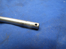 Yamaha/Mariner 83478M Pin 1977-1978 1980 1982 1985-1998 40hp - Used