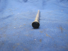 Yamaha/Mariner 83478M Pin 1977-1978 1980 1982 1985-1998 40hp - Used