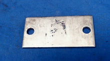Johnson Evinrude OMC 319084 Upper Mounts Link - Used