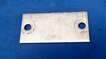 Johnson Evinrude OMC 319084 Upper Mounts Link - Used