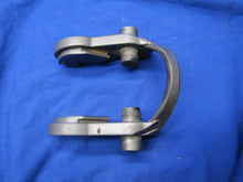 Mercury/Mariner 42141 1 Reverse Lock Hook 1994-2006 6-15hp - Used