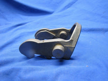 Mercury/Mariner 42141 1 Reverse Lock Hook 1994-2006 6-15hp - Used