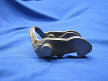Mercury/Mariner 42141 1 Reverse Lock Hook 1994-2006 6-15hp - Used