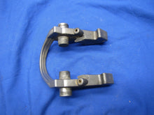 Mercury/Mariner 42141 1 Reverse Lock Hook 1994-2006 6-15hp - Used