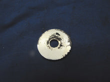 Yamaha/Mariner 81796M Washer 1977-1978 1980-1982 1984-1998 40-60hp - Used