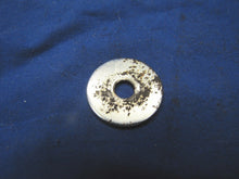 Yamaha/Mariner 81796M Washer 1977-1978 1980-1982 1984-1998 40-60hp - Used