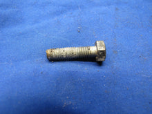 Yamaha/Mariner 84237M Bolt 1977-1978 1981-1982 1985-1993 2-60hp - Used