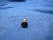 Yamaha/Mariner 84237M Bolt 1977-1978 1981-1982 1985-1993 2-60hp - Used