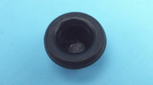 Yamaha/Mariner 81439M Grease Fitting Cap Used (TH5)