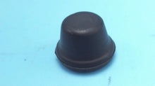 Yamaha/Mariner 81439M Grease Fitting Cap Used (TH5)