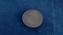 Yamaha/Mariner 83607M Grommet - Used