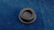 Yamaha/Mariner 83607M Grommet - Used