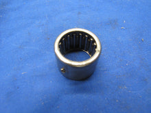 Mercury/Mariner 41342 Roller Bearing 1986-1998 6-15hp - Used