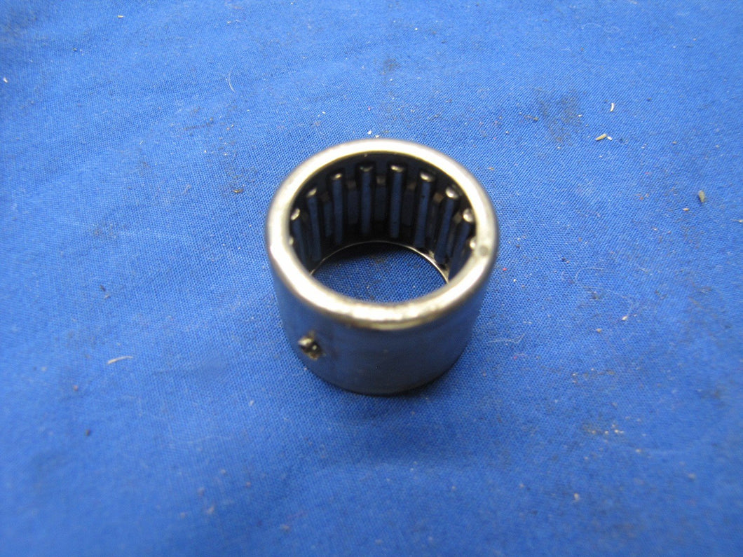Mercury/Mariner 41342 Roller Bearing 1986-1998 6-15hp - Used